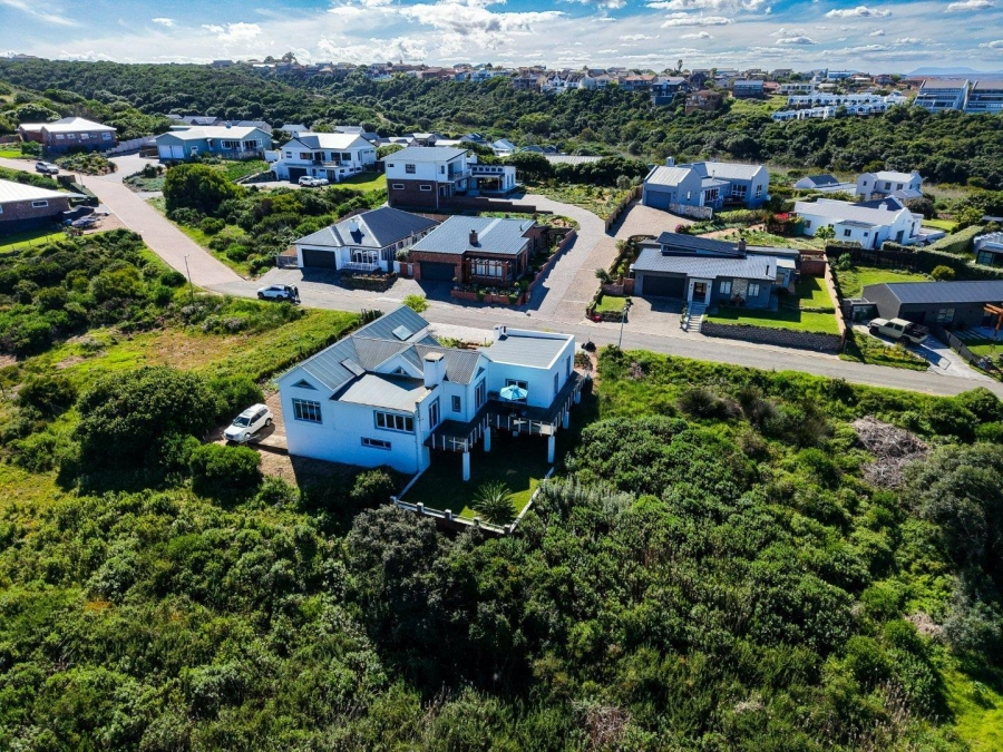 3 Bedroom Property for Sale in Stilbaai Wes Western Cape
